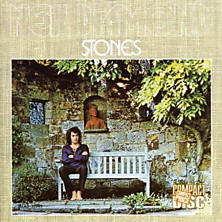 Review of Stones