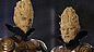 Tree People