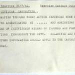 26th July 1942