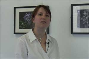 Olivia Brabbs