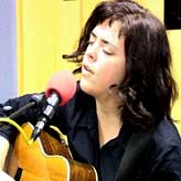 The Be Good Tanyas