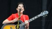 Sharleen Spiteri