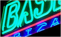 Base Bar