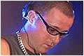 Judge Jules