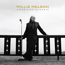 Review of American Classic