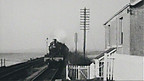Trevithick's Steam Engine