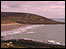 Croyde Beach