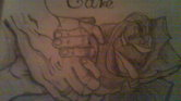 Care