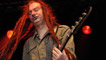 The Levellers