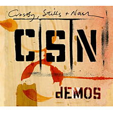 Review of Demos