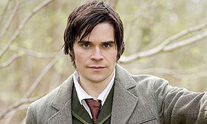 Hans Matheson as Alec D'Urbervilles