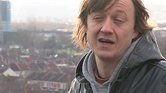 Kid Carpet Interview... Kid Carpet Interview...