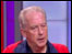 Kenneth Hordon