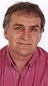 Paul Walters