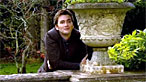 The Doctor in the episode The Girl In The Fireplace The Doctor in the episode The Girl In The Fireplace