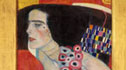 Klimt art