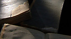 Blue Books