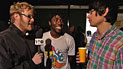 Bloc Party