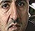 Dr Khan Nawab Khan