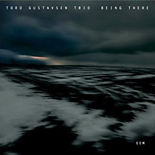 Review of Being There