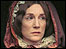 Picture: Victorian woman