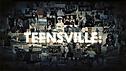 Teensville