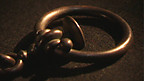 Celtic Finds