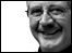 Wally Webb, photo by Richard Pickavance: link