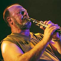 Ivo Papasov