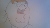 Family Guy -...