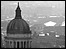 Council House, Nottingham