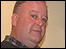 Mike Feasey
