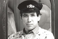 John Hardy