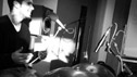 The Portico Quartet live on the Jazz House