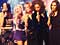 Spice Girls