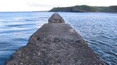 Pier
