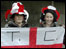TCFC