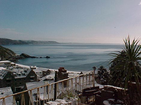 Looe