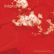 Review of Inlandish