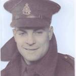 My Daddy, My Hero. George Barkes My Daddy, My Hero. George Barkes