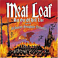 Review of Bat Out Of Hell - Live