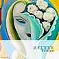 Review of Layla and Other Assorted Love Songs (Super Deluxe Edition)