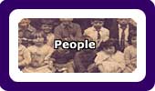 People