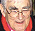 Alwyn Rice Jones
