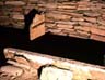 Skara Brae, Orkney Islands
