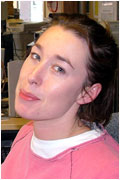 Helen Neill