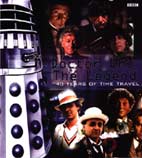 Book cover of The Legend