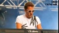 The Ting Tings - Live at T in the Park 2009