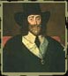 Charles I