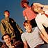 Kaiser Chiefs